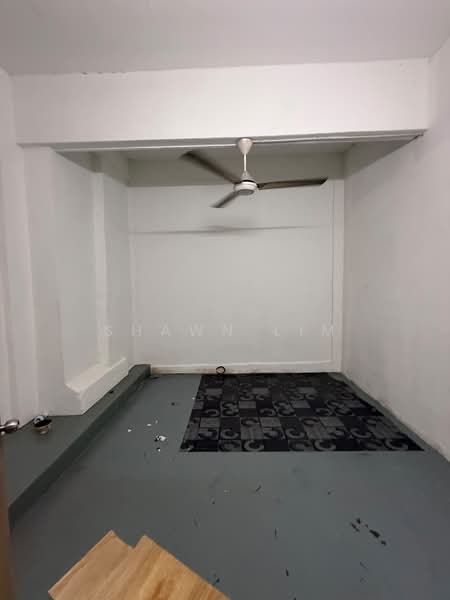 Kedai / Pejabat untuk Disewa di Taman Abad (Johor Bahru) - Shawn Lim - PropertyGuru.com.my