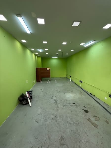 Kedai / Pejabat untuk Disewa di Taman Abad (Johor Bahru) - Shawn Lim - PropertyGuru.com.my