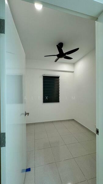 Condominium for Rent at Havana Beach Residences - Alex Lim - Interior - PropertyGuru.com.my