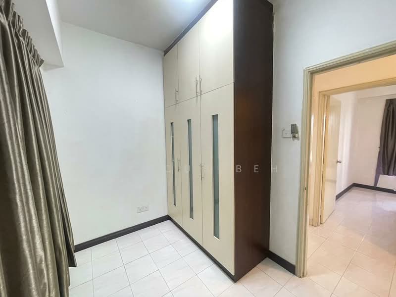 Condominium for Sale at Vista Millennium Condominium - Marcus Beh - Interior - PropertyGuru.com.my