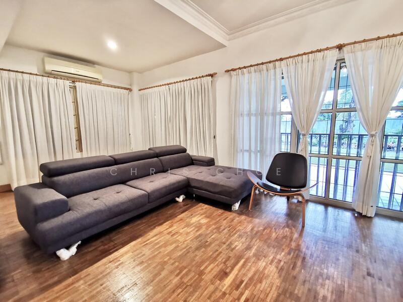 For Sale - Seksyen 17