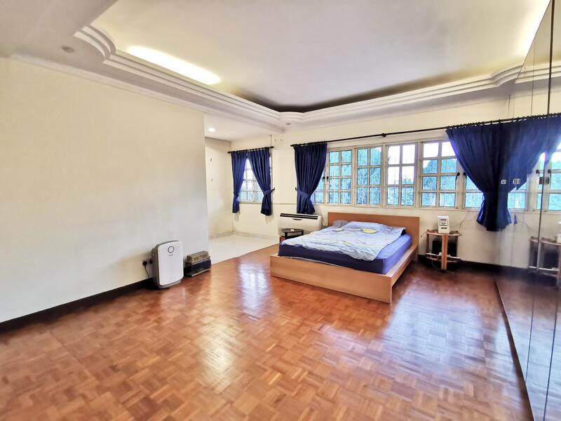 For Sale - Seksyen 17