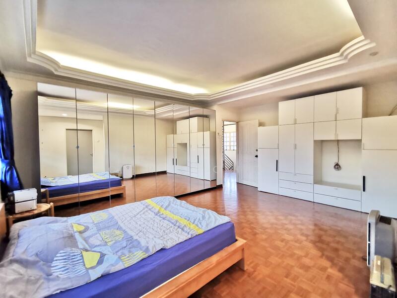 For Sale - Seksyen 17