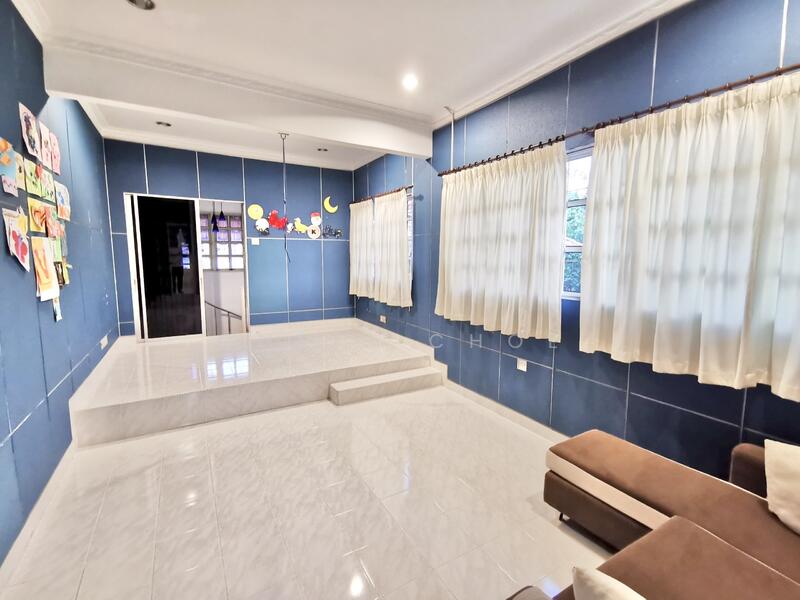 For Sale - Seksyen 17