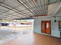 For Sale - Taman Sri Intan