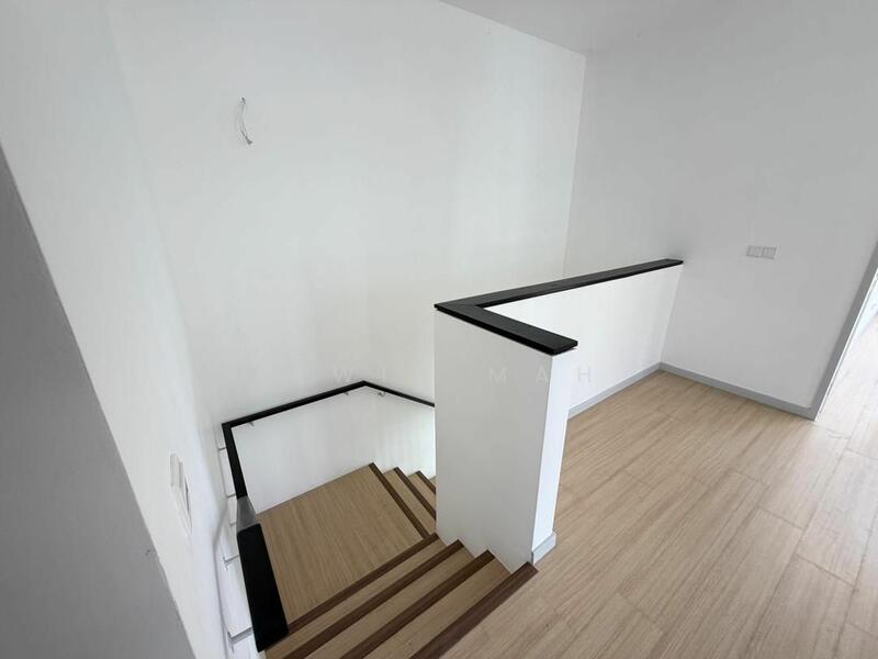 Semi-Detached House for Sale in Kota Emerald (Rawang) - Elwin Mah - Interior - PropertyGuru.com.my