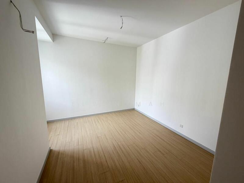 Semi-Detached House for Sale in Kota Emerald (Rawang) - Elwin Mah - Interior - PropertyGuru.com.my