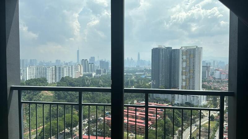 Condominium for Sale at The Holmes 2 - Wai Lun - View - PropertyGuru.com.my