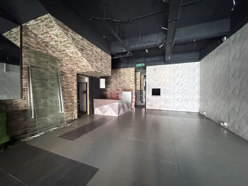 Kedai untuk Disewa di Kota Damansara (Selangor) - Spencer Leong Tze Lok - PropertyGuru.com.my