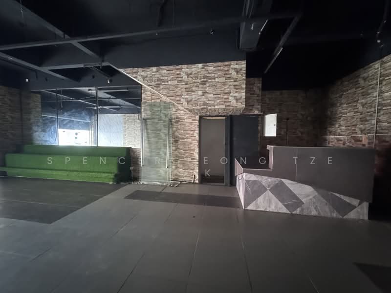 Kedai untuk Disewa di Kota Damansara (Selangor) - Spencer Leong Tze Lok - PropertyGuru.com.my