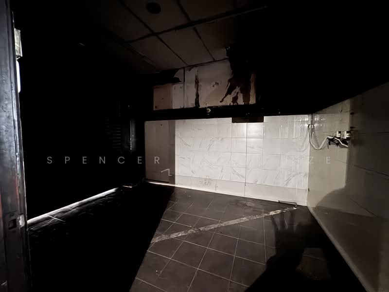 Kedai untuk Disewa di Kota Damansara (Selangor) - Spencer Leong Tze Lok - PropertyGuru.com.my