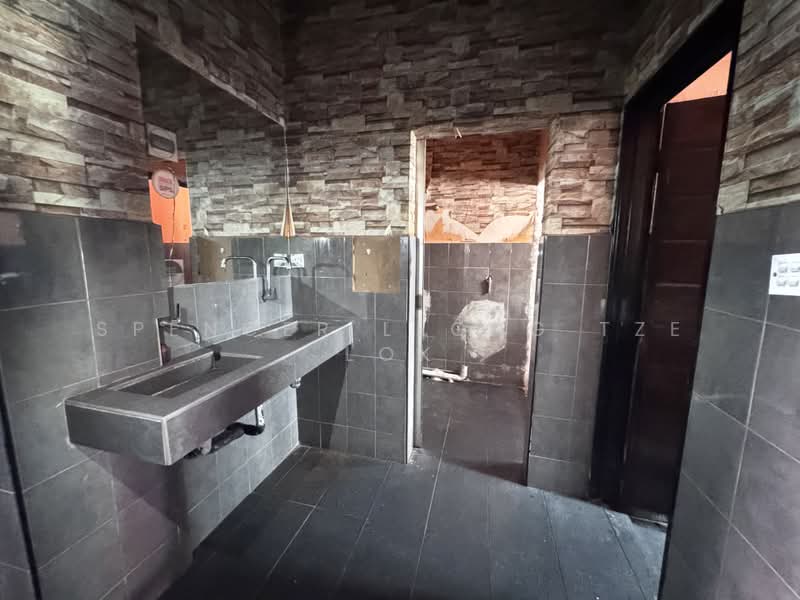Kedai untuk Disewa di Kota Damansara (Selangor) - Spencer Leong Tze Lok - PropertyGuru.com.my