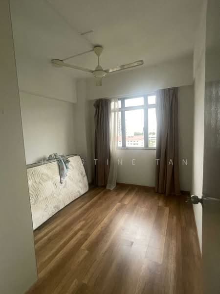 Condominium for Sale at South View @ One Ampang Avenue - Christine Tan - PropertyGuru.com.my