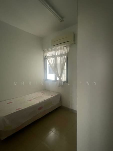 Condominium for Sale at South View @ One Ampang Avenue - Christine Tan - PropertyGuru.com.my