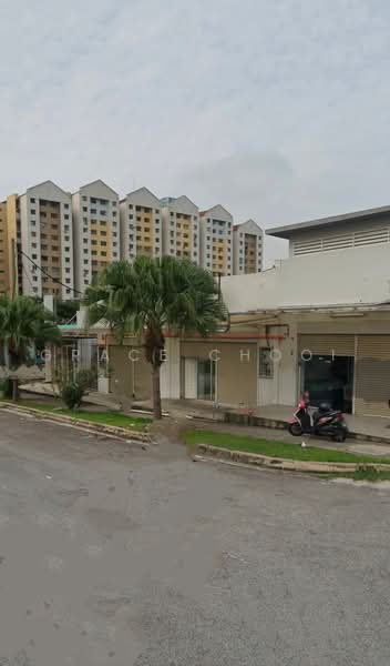 Shop for Rent in Ara Damansara (Selangor) - Grace Chooi - PropertyGuru.com.my