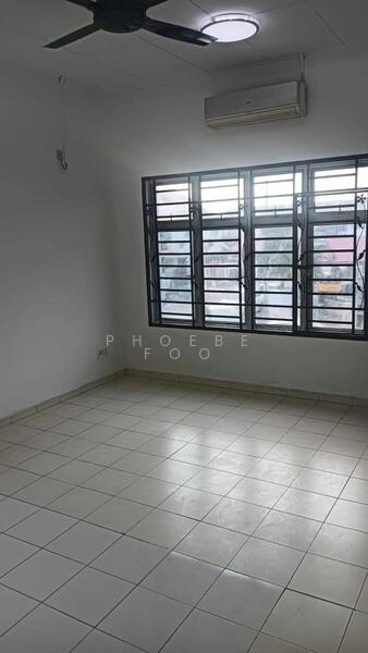 Kempas Indah Kempas Indah Kempas Indah Kempas Indah Kempas Indah Kempas Indah Kempas Indah Kempas untuk Untuk Dijual - RM 868,000, Mac 2026 - PropertyGuru.com.my