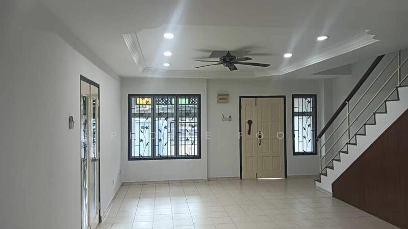 Kempas Indah Kempas Indah Kempas Indah Kempas Indah Kempas Indah Kempas Indah Kempas Indah Kempas untuk Untuk Dijual - RM 868,000, Mac 2026 - PropertyGuru.com.my