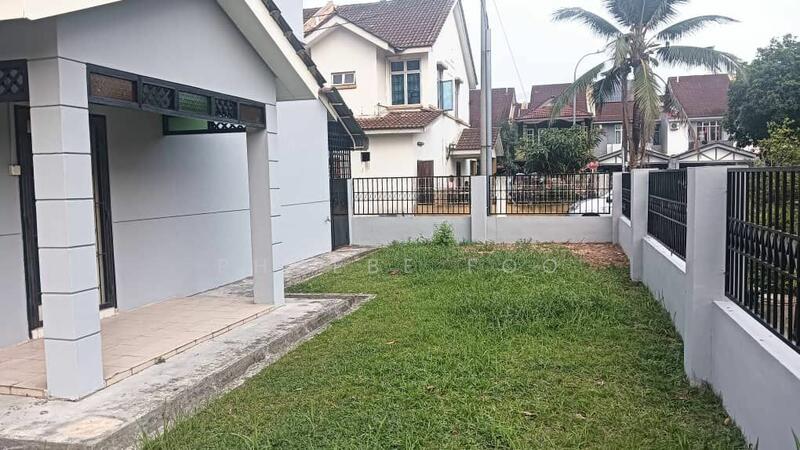 Kempas Indah Kempas Indah Kempas Indah Kempas Indah Kempas Indah Kempas Indah Kempas Indah Kempas untuk Untuk Dijual - RM 868,000, Mac 2026 - PropertyGuru.com.my