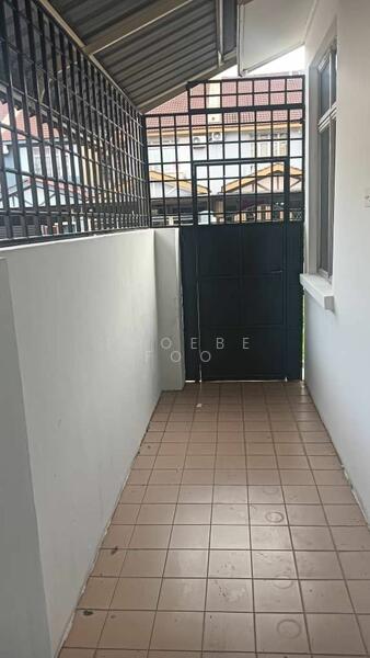 Kempas Indah Kempas Indah Kempas Indah Kempas Indah Kempas Indah Kempas Indah Kempas Indah Kempas untuk Untuk Dijual - RM 868,000, Mac 2026 - PropertyGuru.com.my