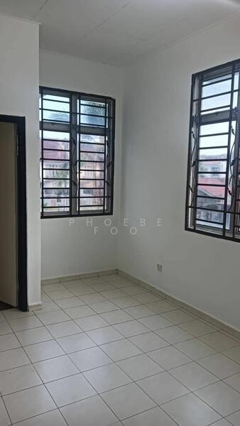 Kempas Indah Kempas Indah Kempas Indah Kempas Indah Kempas Indah Kempas Indah Kempas Indah Kempas untuk Untuk Dijual - RM 868,000, Mac 2026 - PropertyGuru.com.my