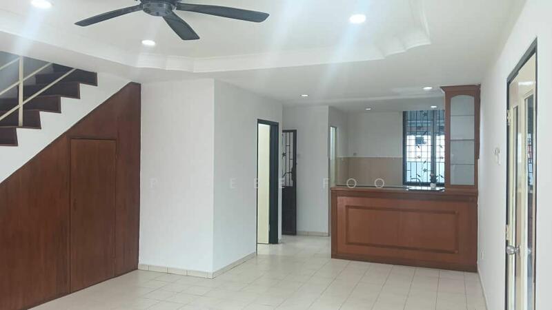 Kempas Indah Kempas Indah Kempas Indah Kempas Indah Kempas Indah Kempas Indah Kempas Indah Kempas untuk Untuk Dijual - RM 868,000, Mac 2026 - PropertyGuru.com.my