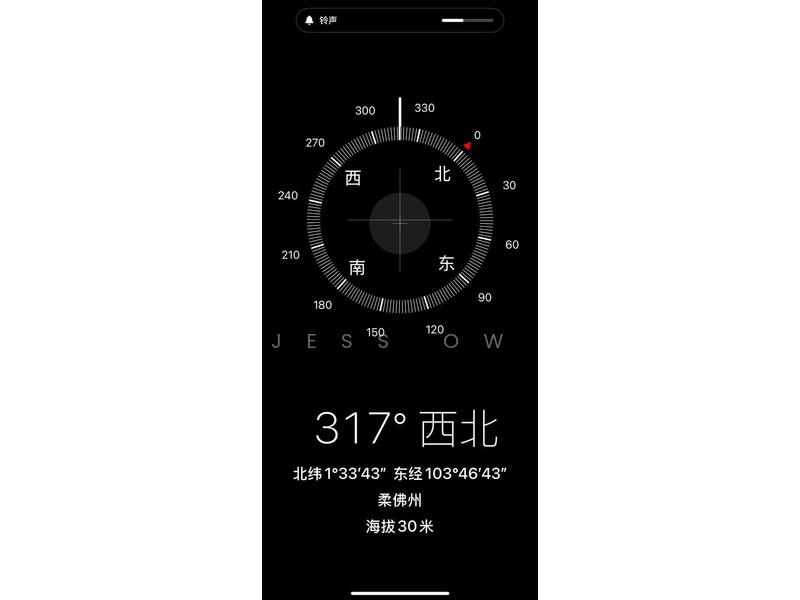 For Rent - Austin Perdana