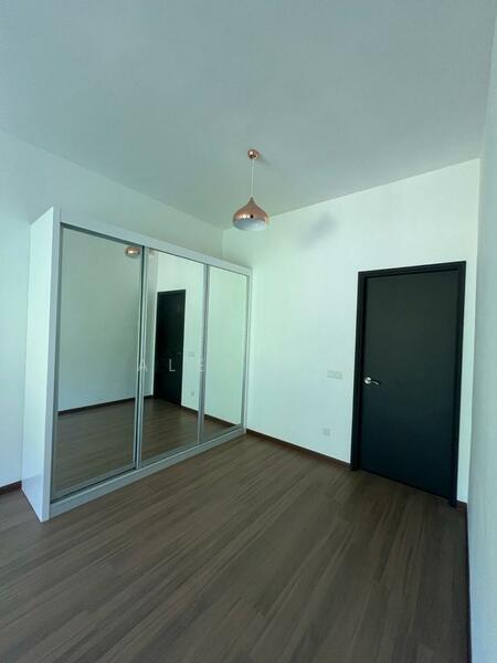 Condominium for Rent at The Light Collection III - Alex Lim - Bedroom - PropertyGuru.com.my