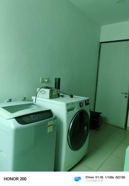 Condominium for Rent at The Light Collection III - Alex Lim - Interior - PropertyGuru.com.my