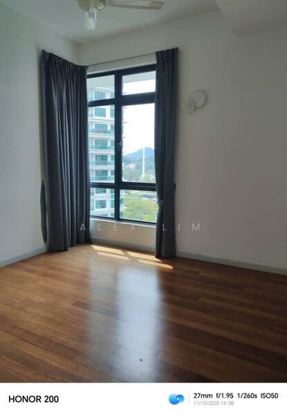 Condominium for Rent at The Light Collection III - Alex Lim - Interior - PropertyGuru.com.my