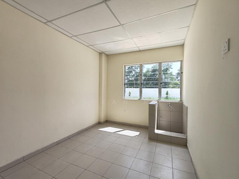 Factory for Rent in Rawang (Selangor) - Vivian Ho - PropertyGuru.com.my
