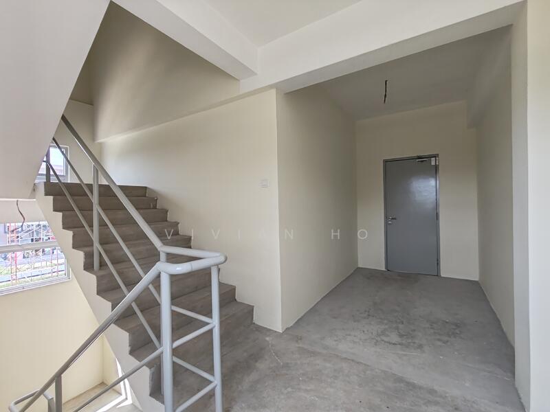 Factory for Rent in Rawang (Selangor) - Vivian Ho - PropertyGuru.com.my