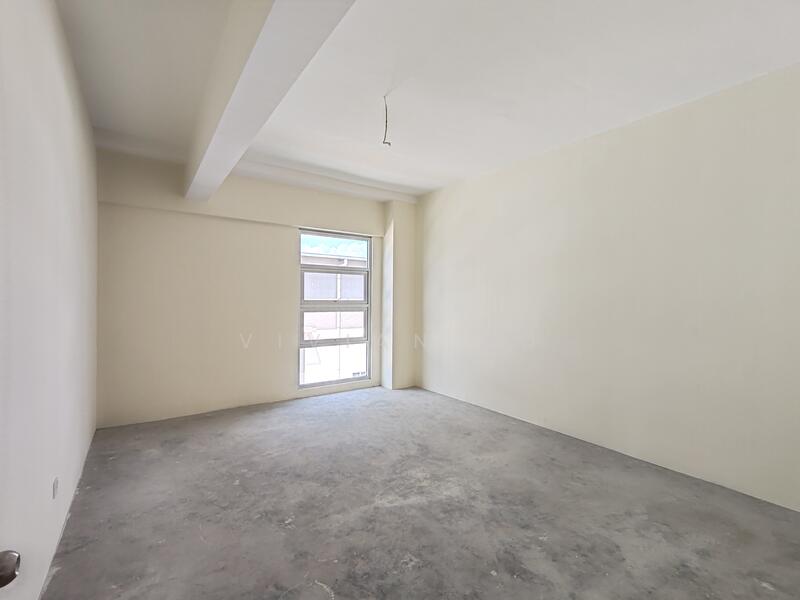 Factory for Rent in Rawang (Selangor) - Vivian Ho - PropertyGuru.com.my