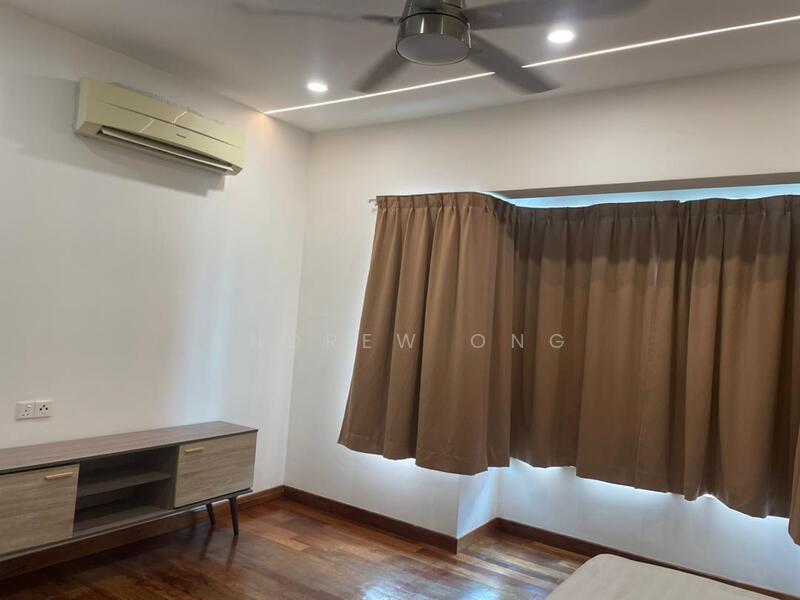 Kondominium untuk Disewa di Platino Condominium - Andrew Ong - PropertyGuru.com.my