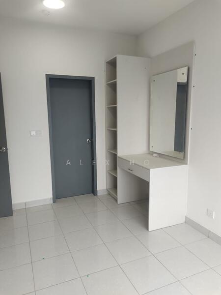 Condominium for Rent at E'Island Lake Haven - Alex Ho - Interior - PropertyGuru.com.my