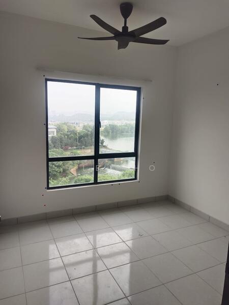 Condominium for Rent at E'Island Lake Haven - Alex Ho - View - PropertyGuru.com.my