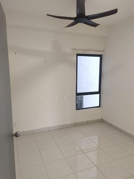 Condominium for Rent at E'Island Lake Haven - Alex Ho - Interior - PropertyGuru.com.my