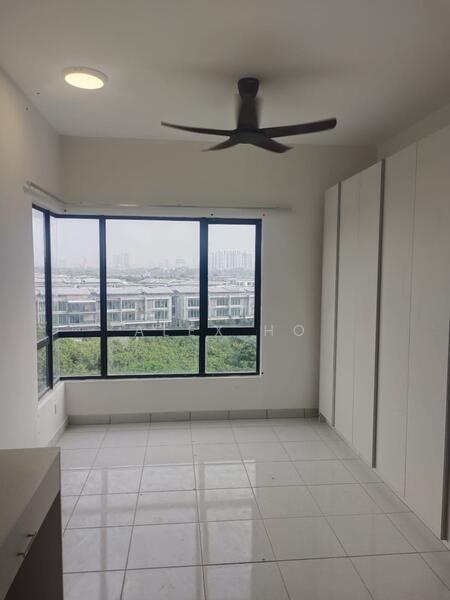 Condominium for Rent at E'Island Lake Haven - Alex Ho - Bedroom - PropertyGuru.com.my