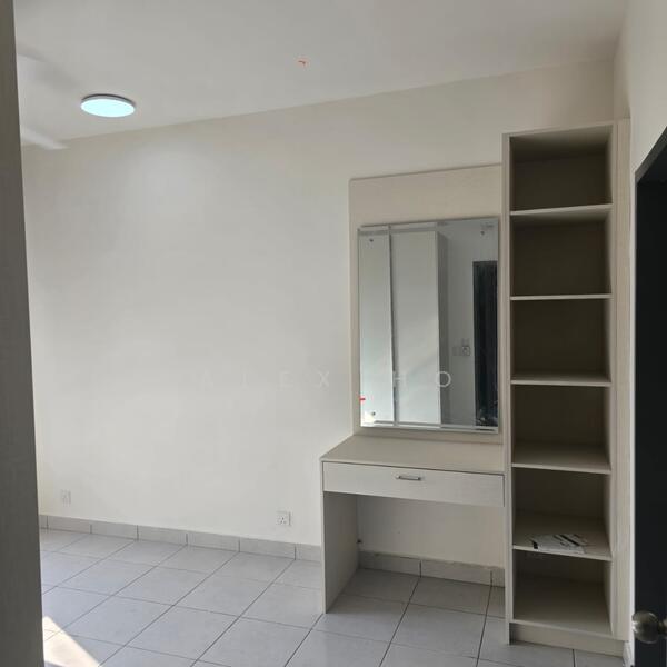 Condominium for Rent at E'Island Lake Haven @ Puchong - Alex Ho - Interior - PropertyGuru.com.my