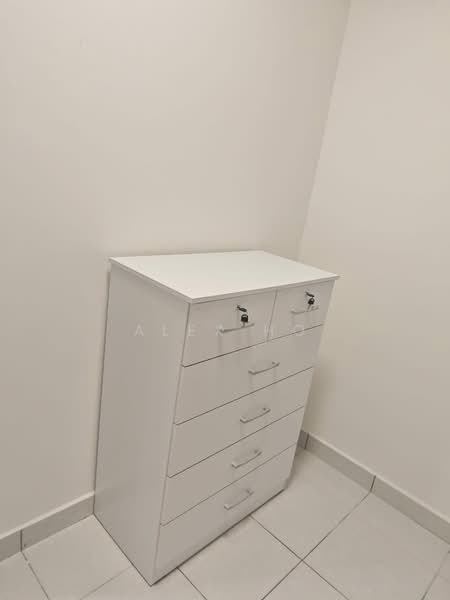 Condominium for Rent at E'Island Lake Haven - Alex Ho - Interior - PropertyGuru.com.my