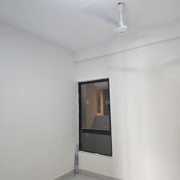 Service Residence for Rent at E’Island Lake Haven @ Puchong - Alex Ho - Interior - PropertyGuru.com.my