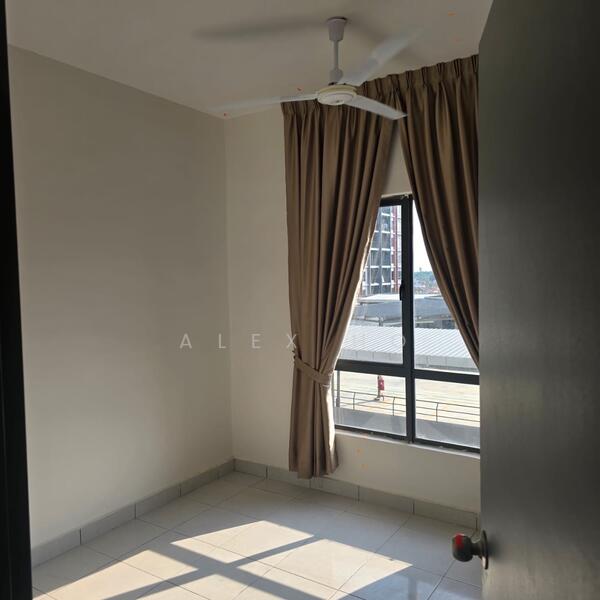 Service Residence for Rent at E’Island Lake Haven @ Puchong - Alex Ho - Interior - PropertyGuru.com.my