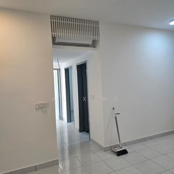 Service Residence for Rent at E’Island Lake Haven @ Puchong - Alex Ho - Interior - PropertyGuru.com.my