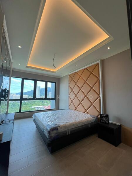 Marinox Sky Villas untuk Untuk Dijual - RM 950,000, Feb 2026 - Bedroom - PropertyGuru.com.my
