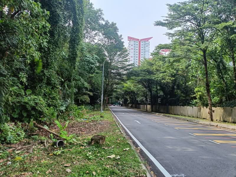 Puchong Jaya Residential Freehold Development land for sale untuk Untuk Dijual - RM 25,874,640, Mac 2026 - Exterior - PropertyGuru.com.my