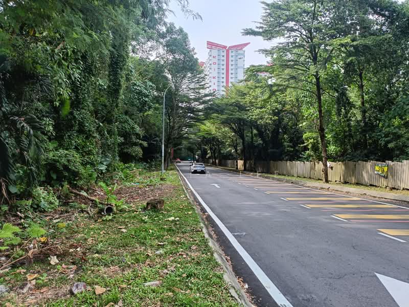 Puchong Jaya Residential Freehold Development land for sale untuk Untuk Dijual - RM 25,874,640, Mac 2026 - PropertyGuru.com.my