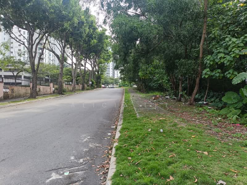 Puchong Jaya Residential Freehold Development land for sale untuk Untuk Dijual - RM 25,874,640, Mac 2026 - PropertyGuru.com.my