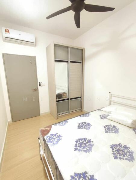 M Centura untuk Untuk Disewa - RM 2,100 /bulan, Mac 2026 - Bedroom - PropertyGuru.com.my