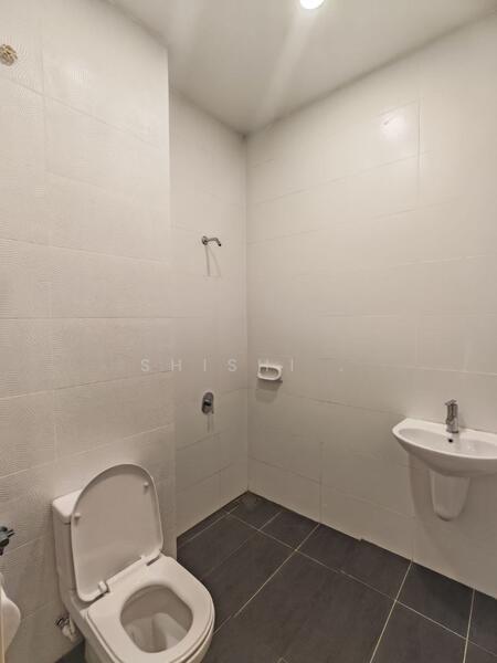 Eco Botanic untuk Untuk Dijual - RM 1,680,000, Apr 2026 - PropertyGuru.com.my