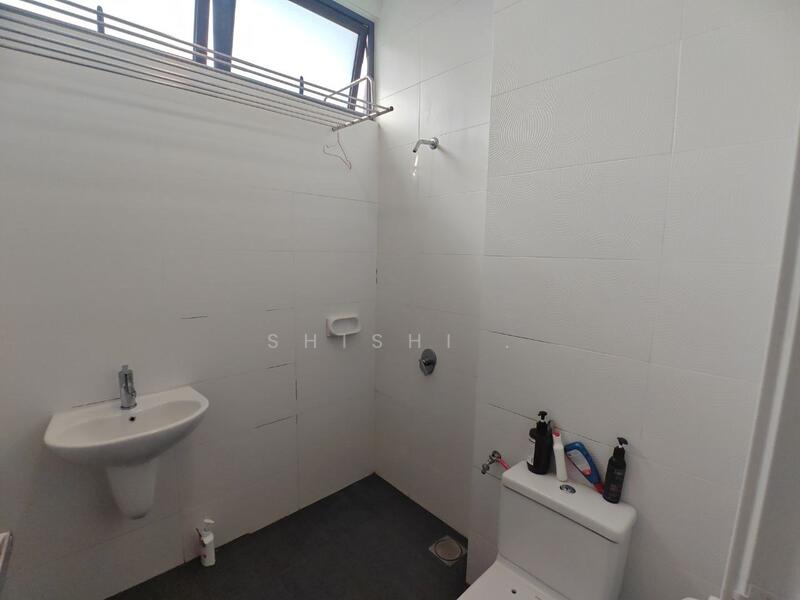 Eco Botanic untuk Untuk Dijual - RM 1,680,000, Apr 2026 - PropertyGuru.com.my