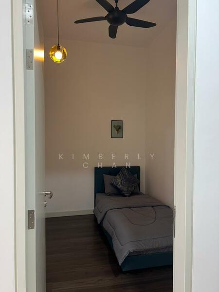 Service Residence for Rent at The Park 2 - Kimberly Chan - PropertyGuru.com.my